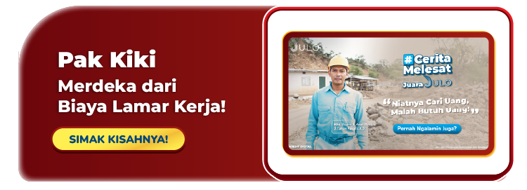 CERITA PAK KIKI