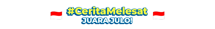 CERITA BU ARIFA