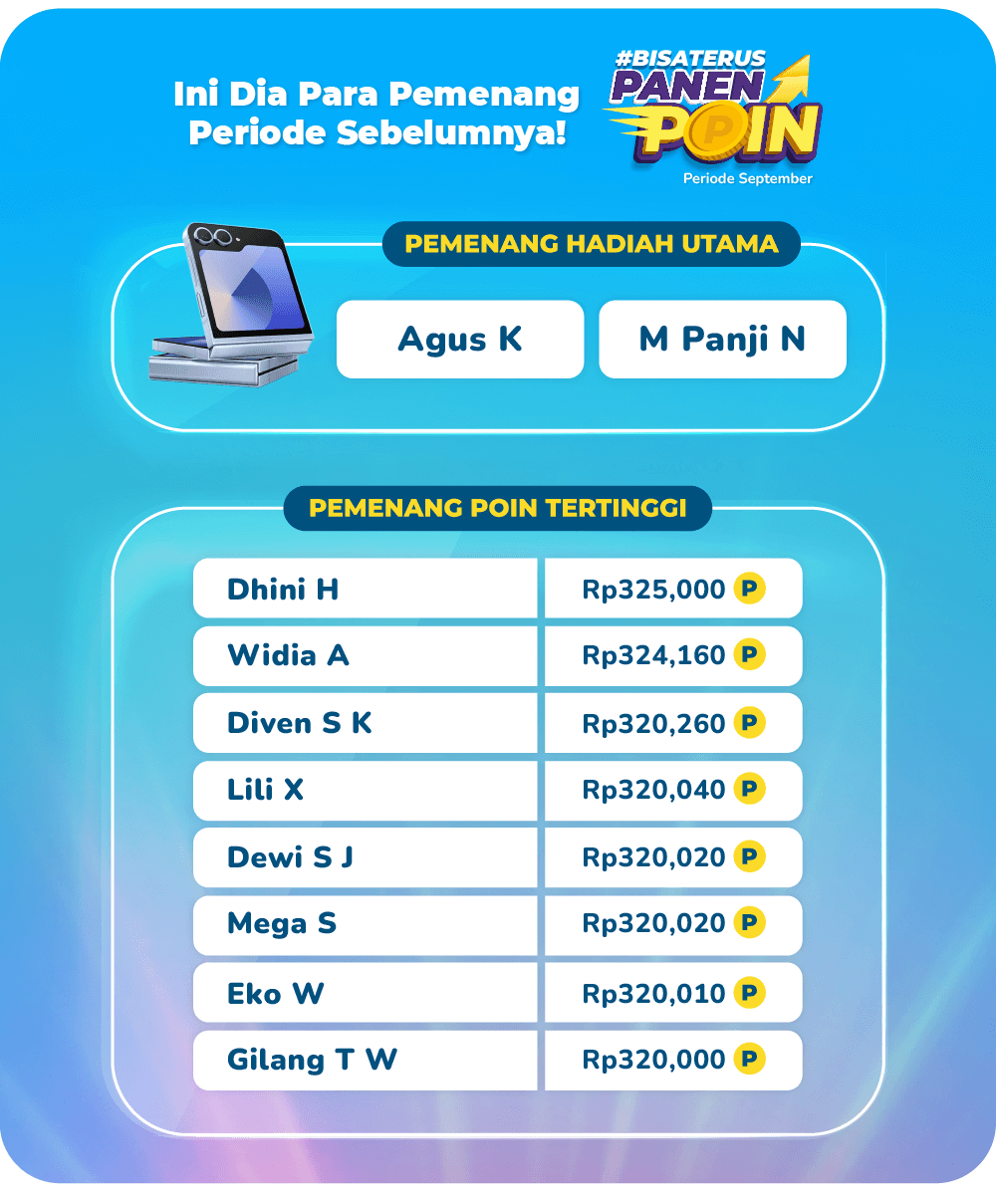 PemenangZflip