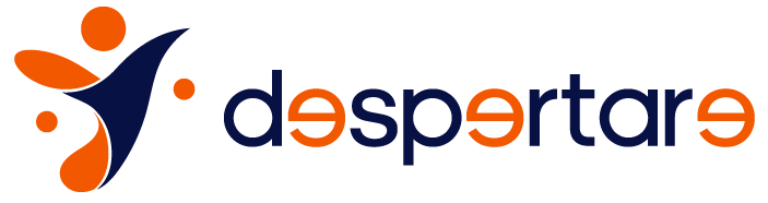 Logo Dark