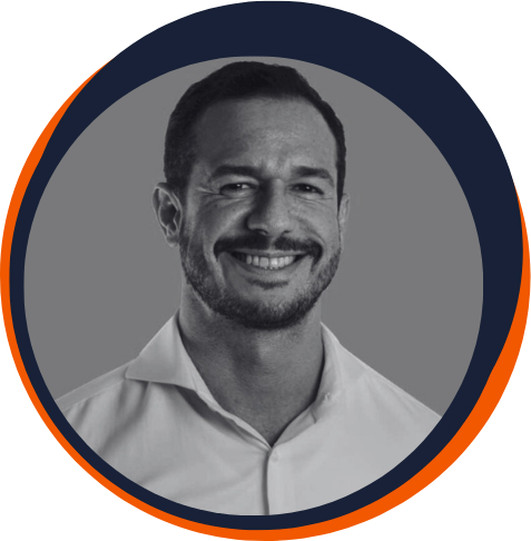 Alexandre Fialho Bio