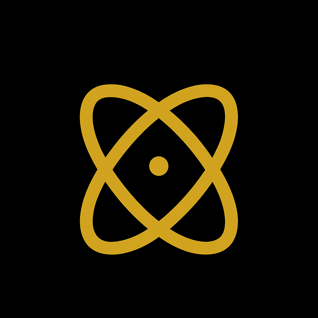 atom atom
