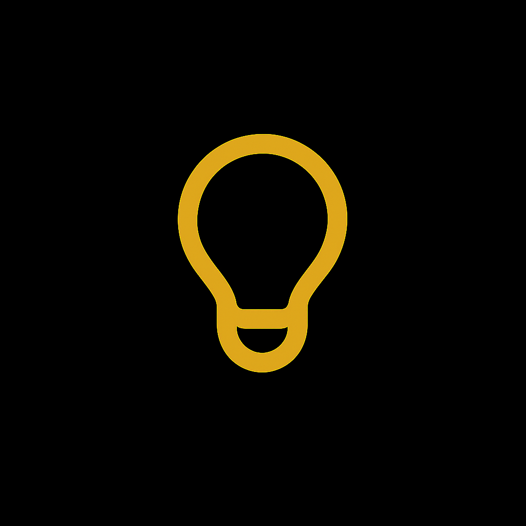 light bulb light bulb