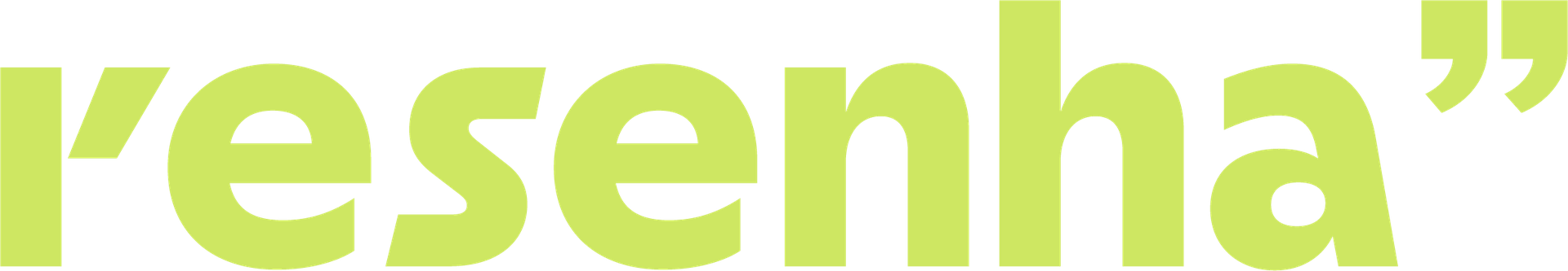 Logo Placeholder
