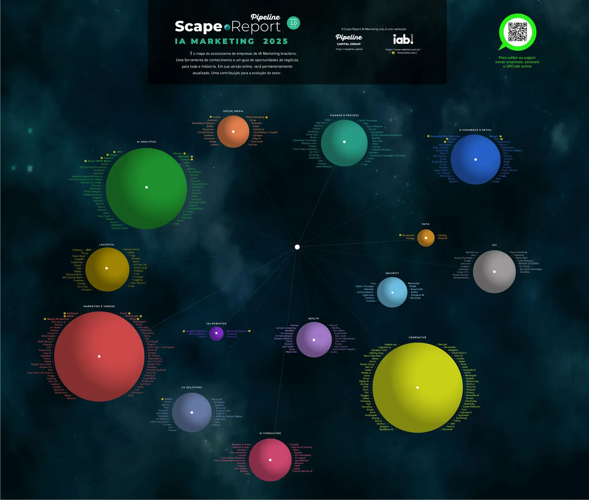 eBook Cover Mockup eBook Cover Mockup