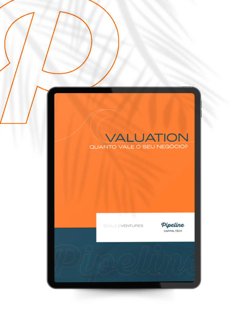 eBook Cover Mockup eBook Cover Mockup