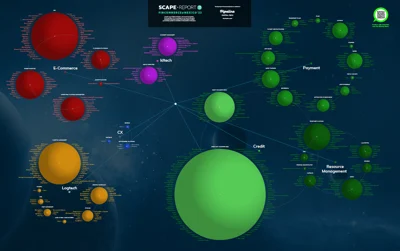 eBook Cover Mockup eBook Cover Mockup