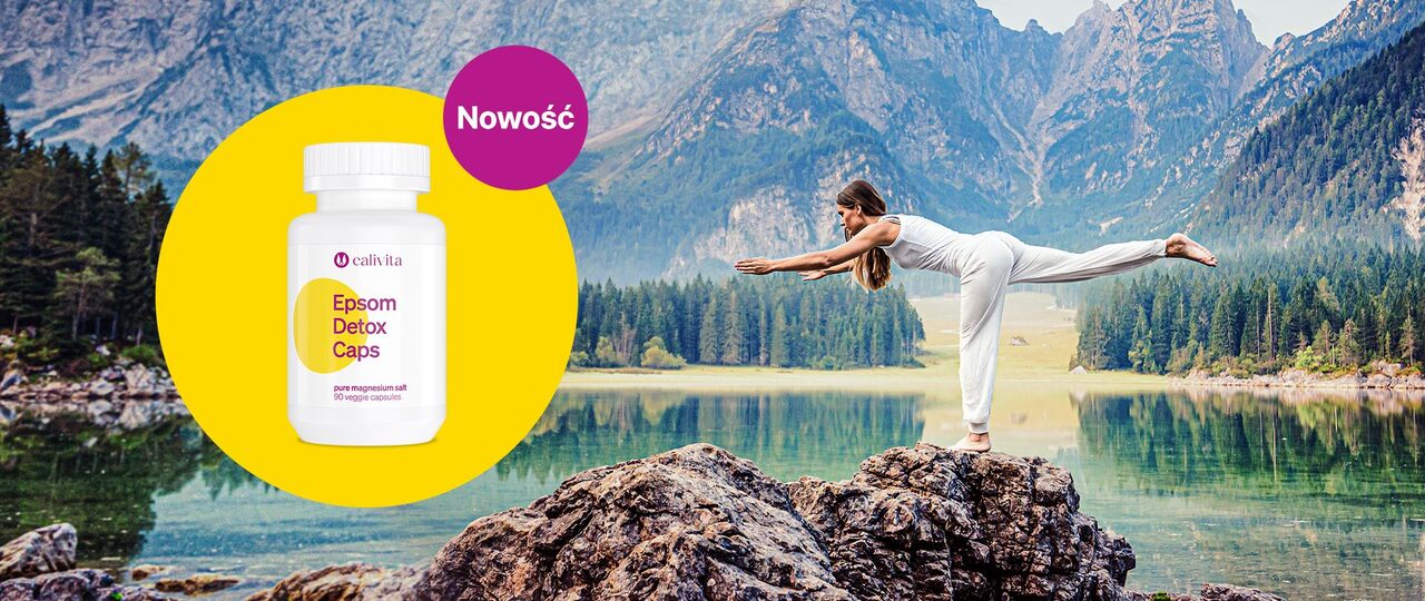 MyPack Święta bez stresu bólu brzucha minus15% promocja limitowana 1