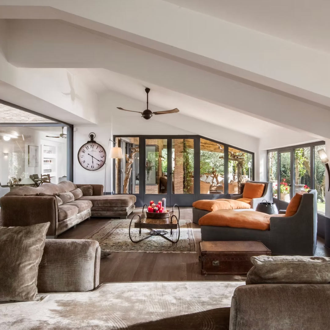 Shamrocks In A Drink Photo Shamrocks In A Drink Photo