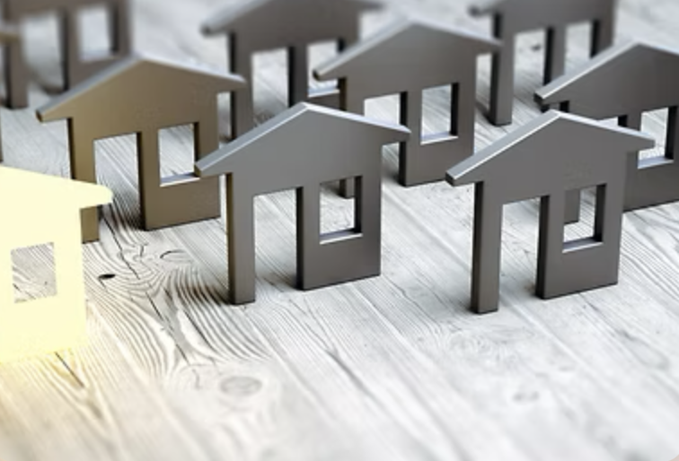 Lisbon Photo Lisbon Photo