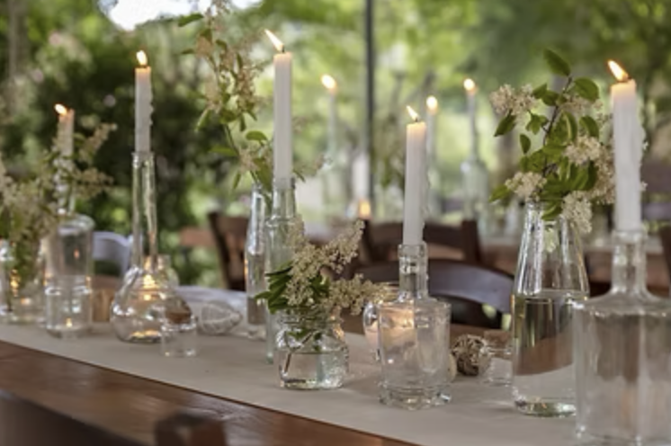 Vatican City Photo Vatican City Photo