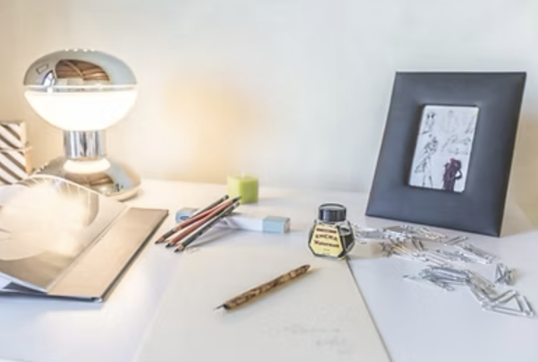 Barcelona Photo Barcelona Photo