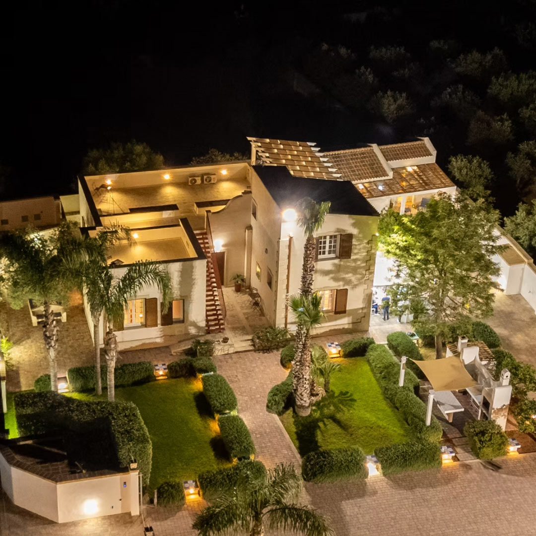 Trumpet Band On St Patricks Day Parade Photo Trumpet Band On St Patricks Day Parade Photo