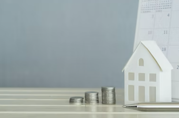 Barcelona Photo Barcelona Photo