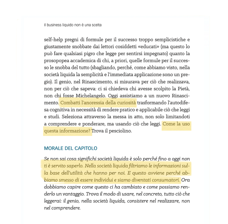 Book Page Placeholder Book Page Placeholder