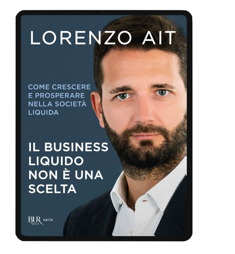 eBook Cover Mockup eBook Cover Mockup