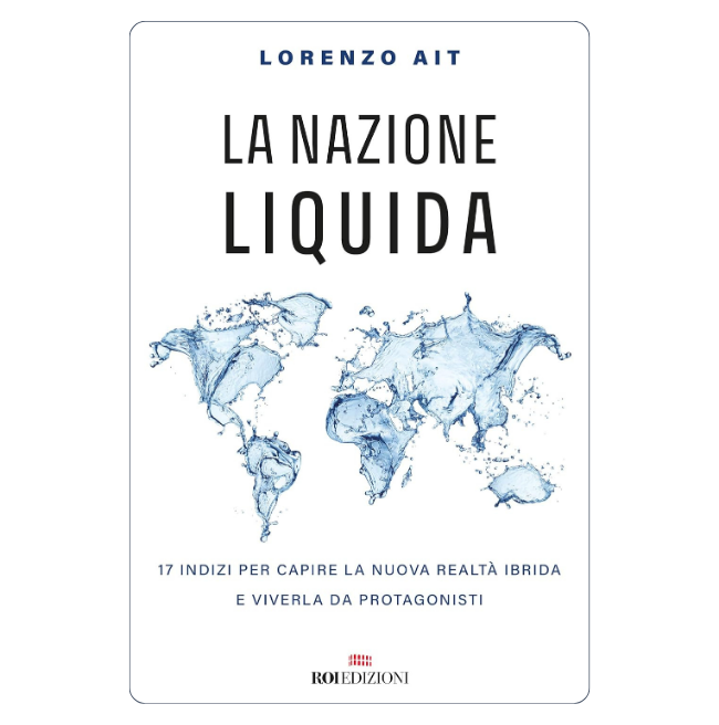 eBook Cover Placeholder eBook Cover Placeholder