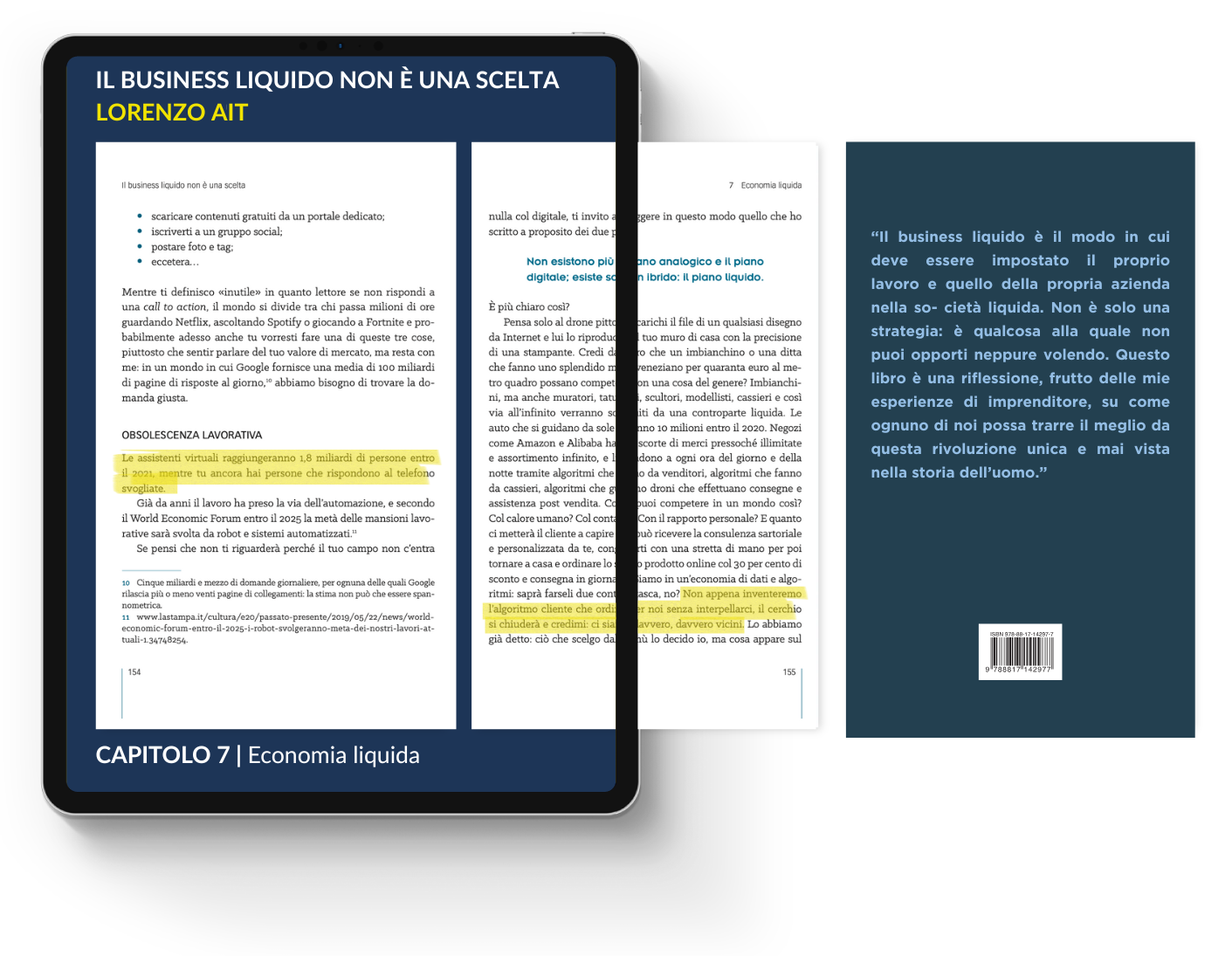 Device Pages Mockup Placeholder Device Pages Mockup Placeholder
