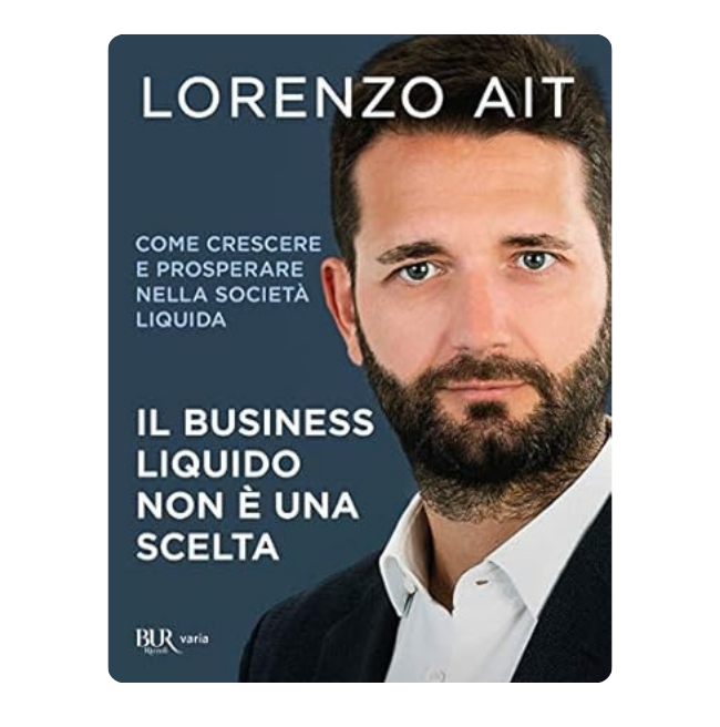 eBook Cover Placeholder eBook Cover Placeholder