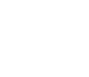 YOUR LOGO