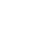 Customer Support Hours