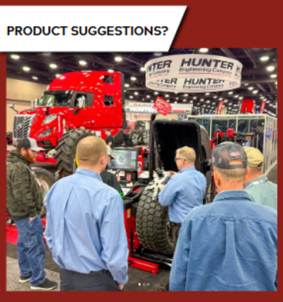 Product Suggestions Product Suggestions