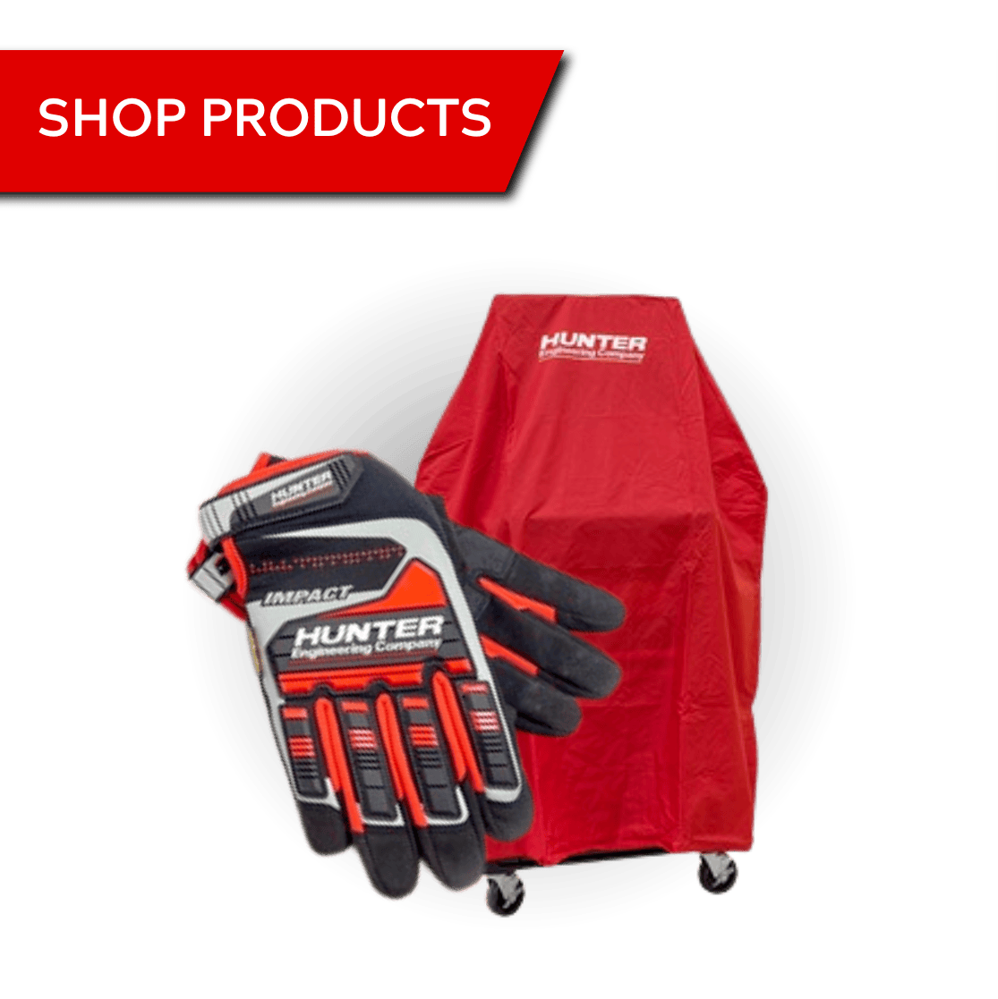 Shop Products Shop Products