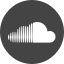 Soundcloud