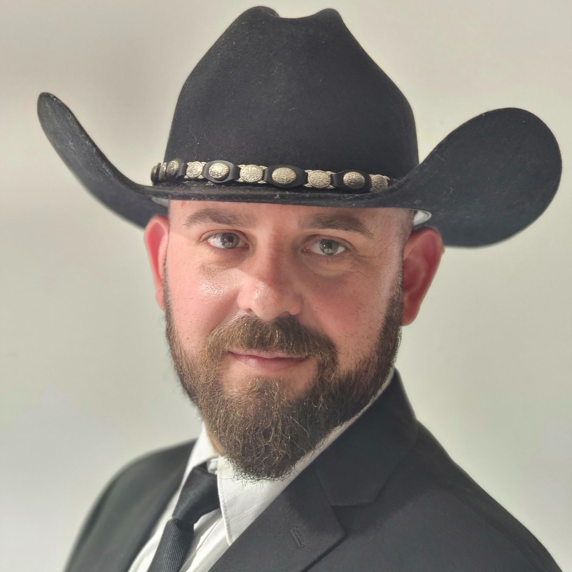 Portrait of a young asian woman