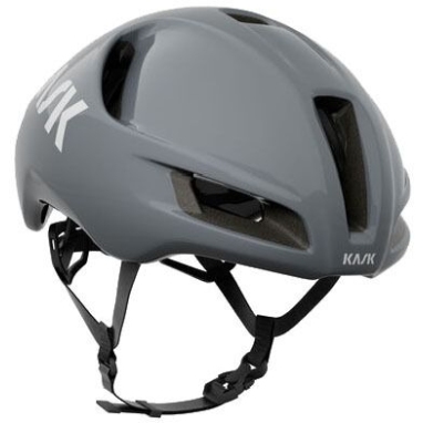 Kask Utopia Y WG11 Helm Grey