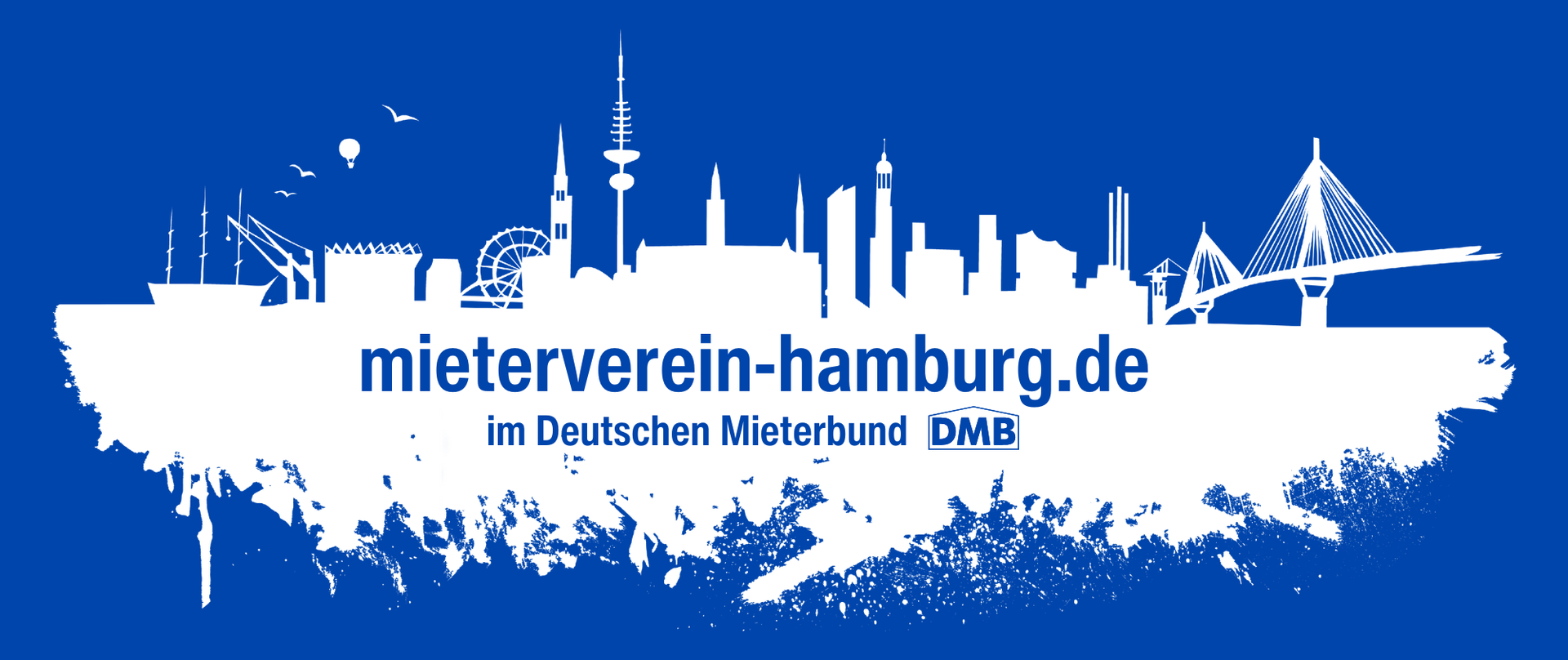 Mieterverein zu Hamburg
