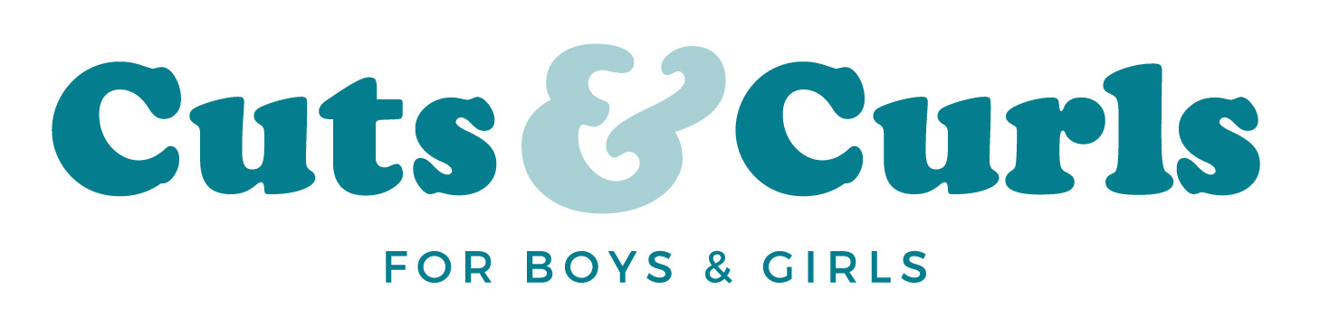 Cuts & Curls for Boys and Girls