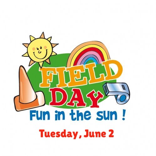 Field Day