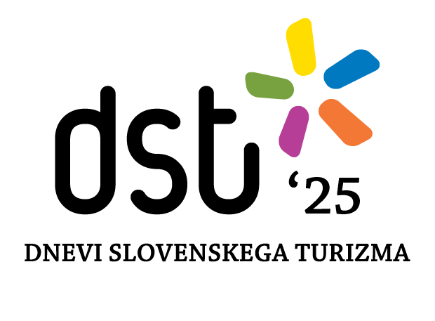 Dnevi slovenskega turizma – DST 2025