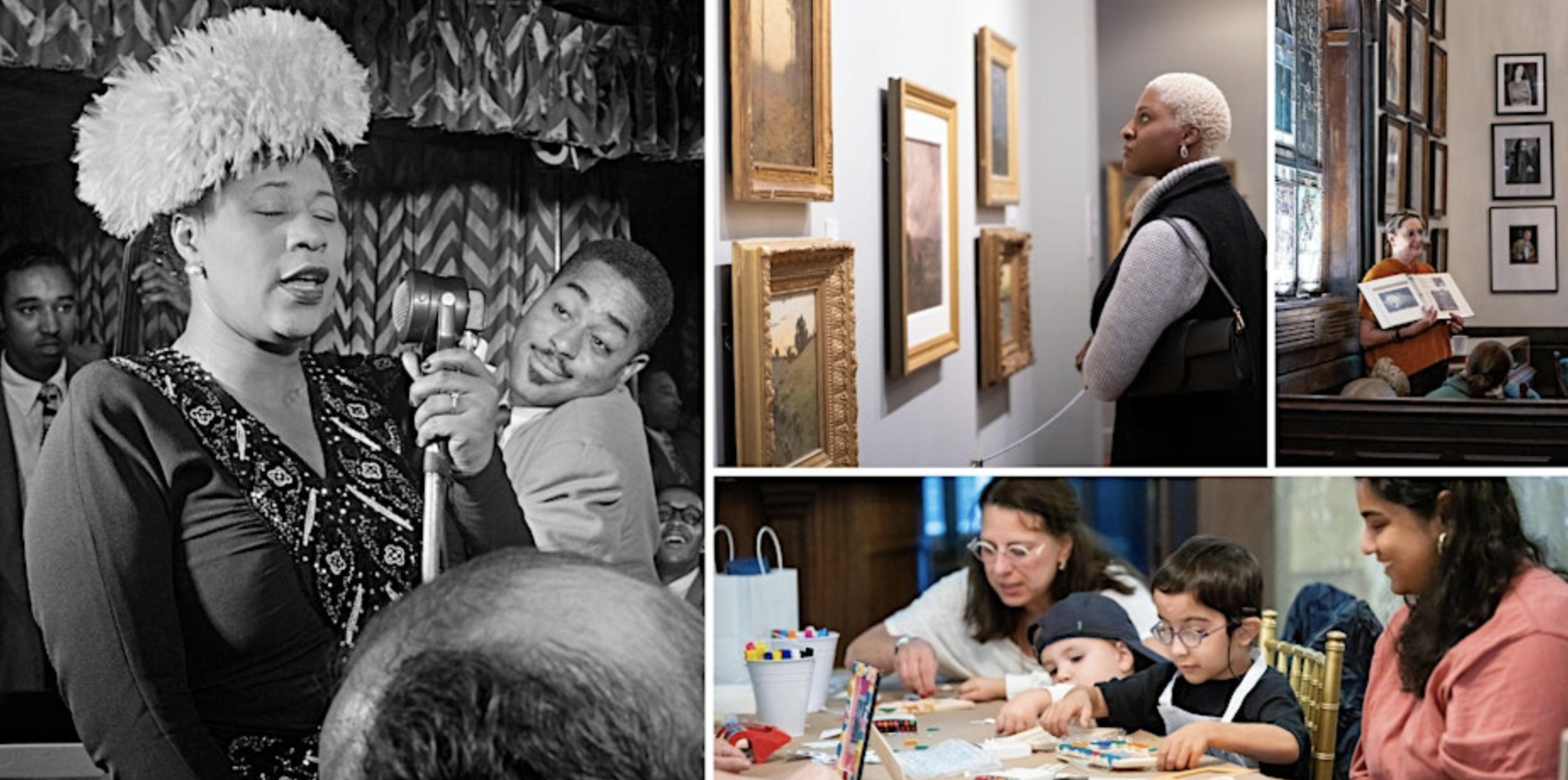 national arts club dress code Dining + Events