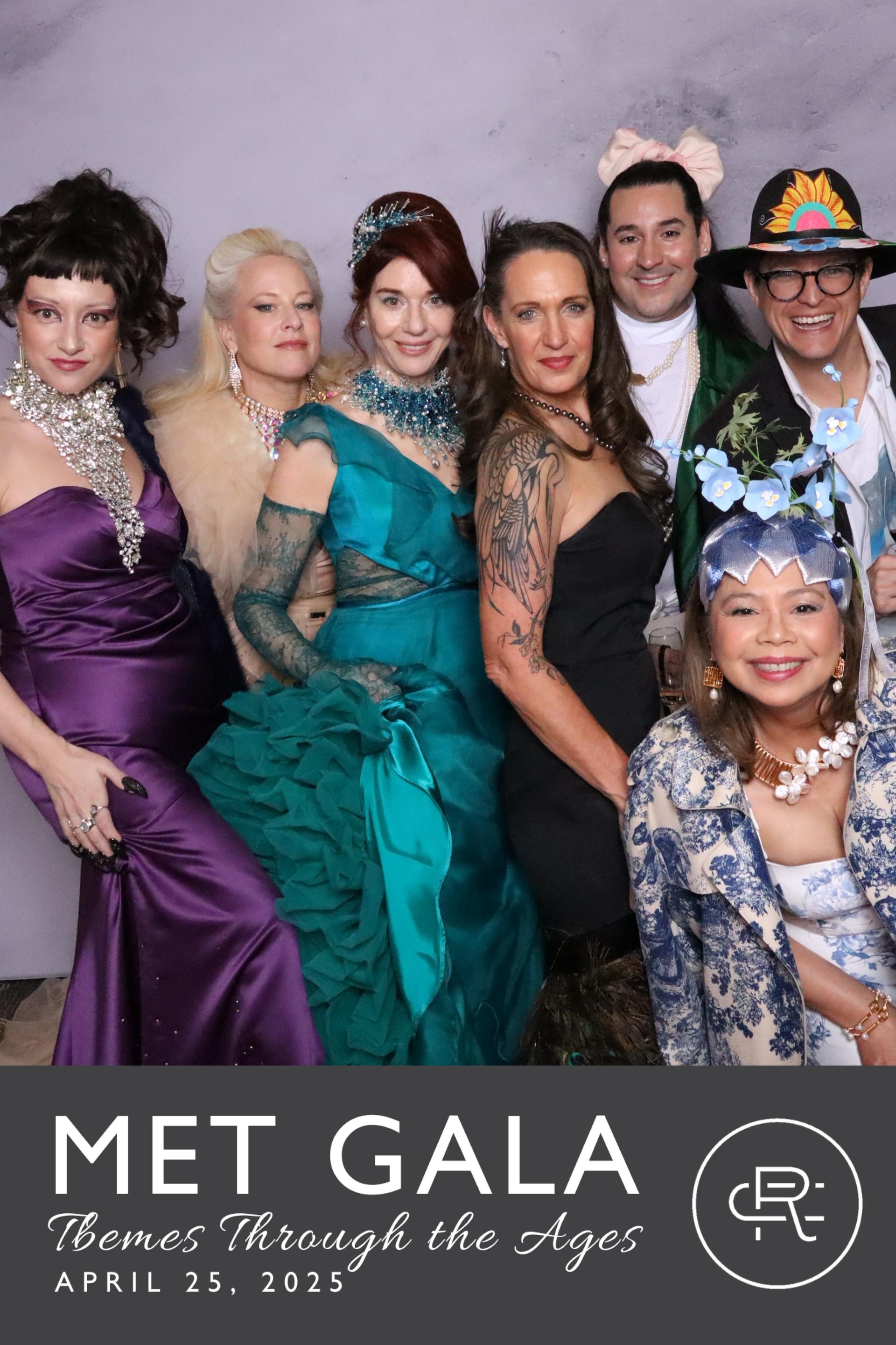 met club dress code Metropolitan Club Wedding : Allison & Ethan : New York, NY  Brian Hatton  Weddings