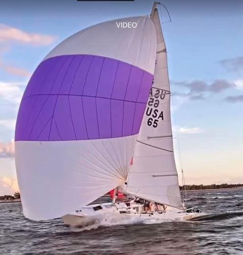 J/80 North American Championship - 10/7/2025