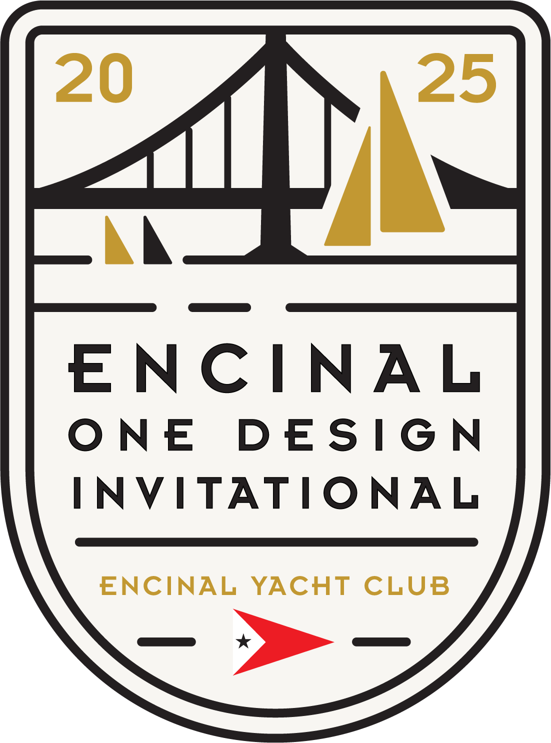 EYC One-Design Invitational - J105, J88 & Express 37 - 6/7/2025 ...