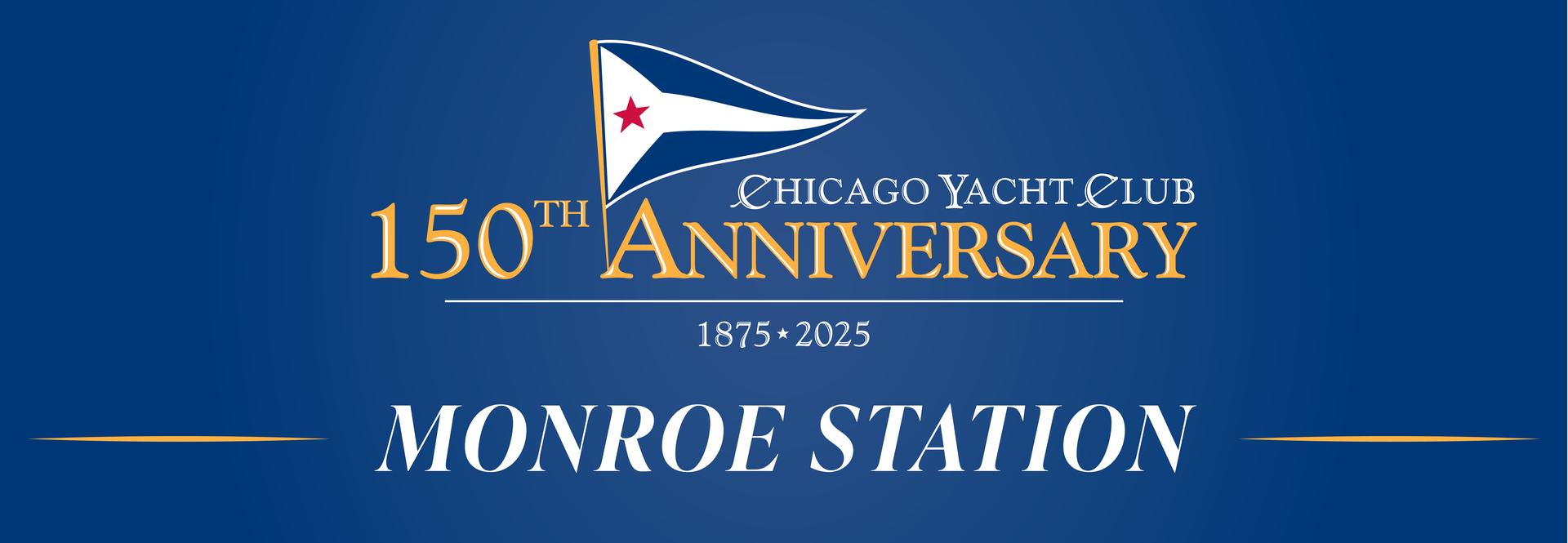 Helly Hansen Sailing World Regatta Series - Chicago (M) - 6/8/2025 ...