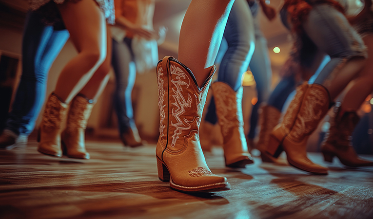 LineDancing-CalCrop image