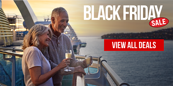 Better than Black Friday Sale