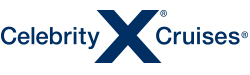 Celebrity Cruises