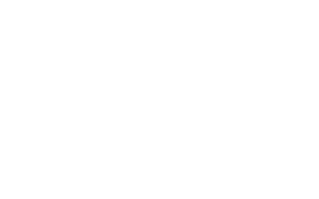 Viking