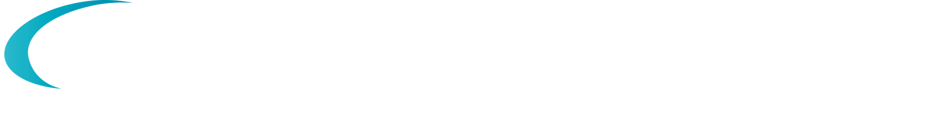 Modern Financial