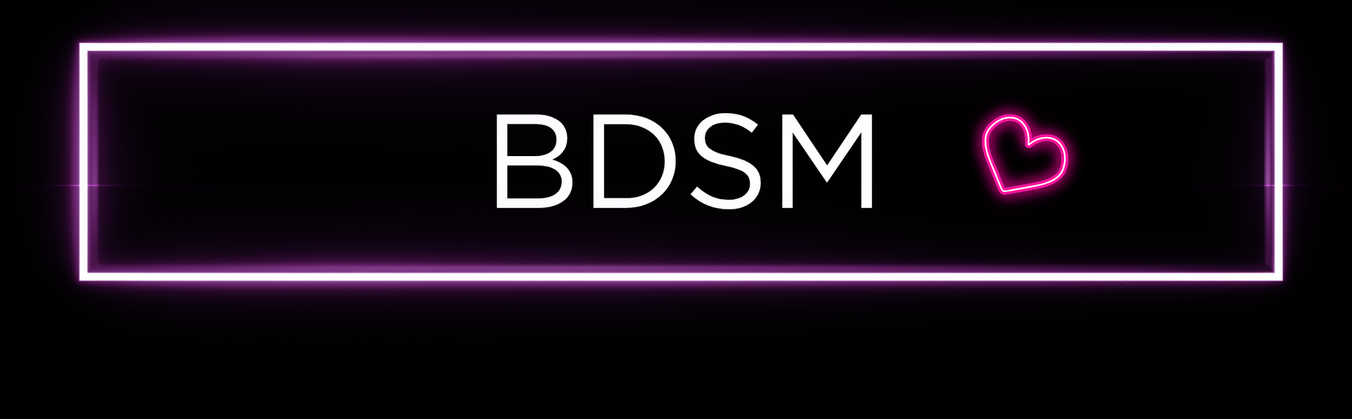 BDSM