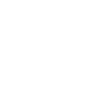 Δονητές