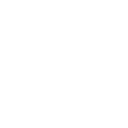 BDSM