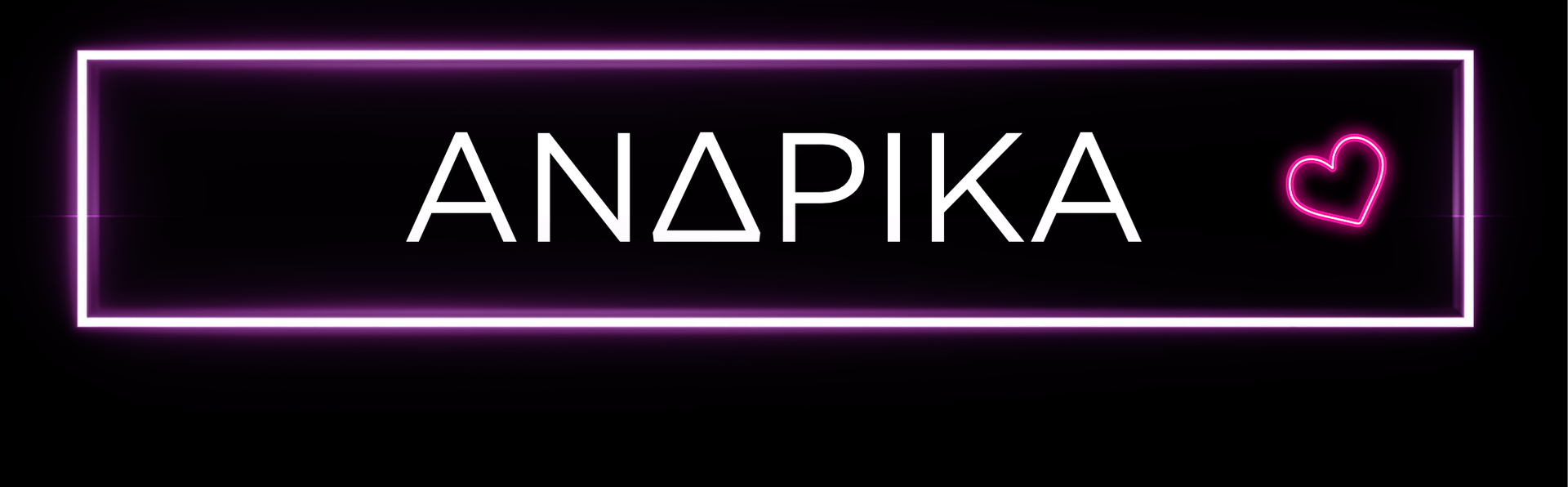 Aνδρικά SexToys