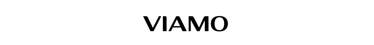 VIAMO