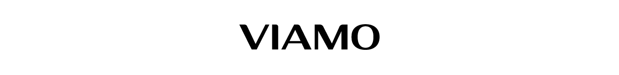 VIAMO